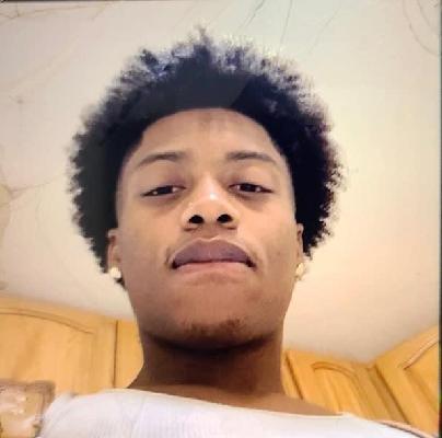 Amari Brown death by force case in Sacramento, CA