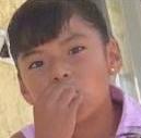 Angelica Vargas death by force case in Los-angeles, CA