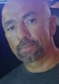 Daniel Duran death by force case in Hesperia, CA