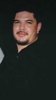 Curt Padilla death by force case in Palm-springs, CA