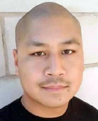 Soktear Phuy death by force case in Long-beach, CA