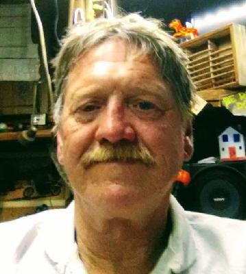 Jon Charles Depoorter death by force case in Shingletown, CA