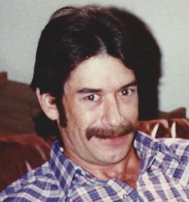 Michael Barton Stanfill death by force case in Shingletown, CA
