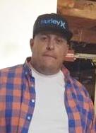 Armando Barba death by force case profile photo