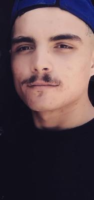 Christian Lopez death by force case in Los-angeles, CA