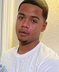 Christopher Treadwell death by force case profile photo