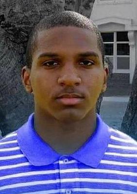 Kendal Young death by force case in Willowbrook, CA