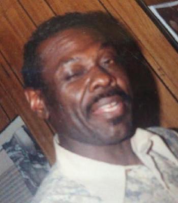 Samuel Corbin death by force case profile photo