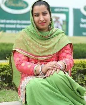 Manpreet Kaur death by force case in Ceres, CA