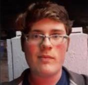 Seth Smith death by force case in Berkeley, CA