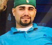 Ivan Flores death by force case in Los-angeles, CA