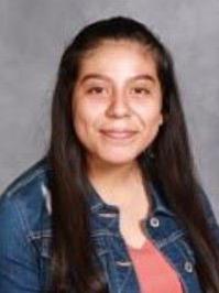 Elizabeth Martinez death by force case in San-bernardino, CA