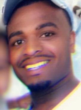 Shawn Tillis Jr. death by force case in San-pablo, CA