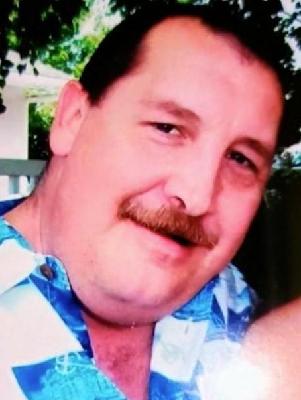 James Harding Watson death by force case in Paso-robles, CA