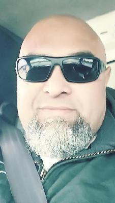 Miguel Medina death by force case in East-los-angeles, CA