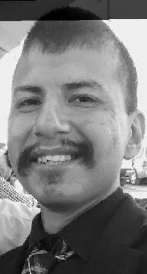 Arturo Vargas death by force case in Porterville, CA