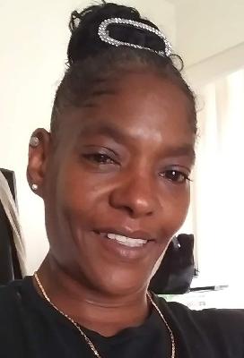Deanna Rice death by force case in San-francisco, CA