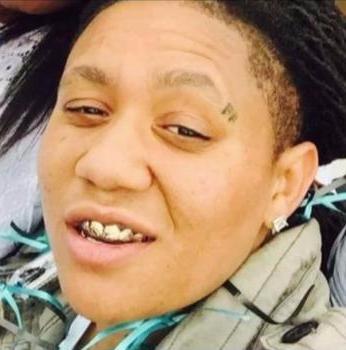 Marnee Causey death by force case in Oakland, CA