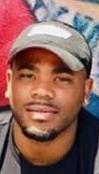 Jaquan Cheatham death by force case in Daly-city, CA