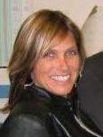 Cherie Mae Lanzisera death by force case in Anza, CA