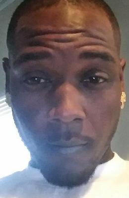 Eton Farris death by force case in San-bernardino, CA