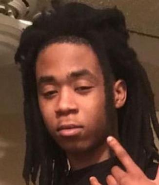 Keyshawn Deams death by force case in Sacramento, CA