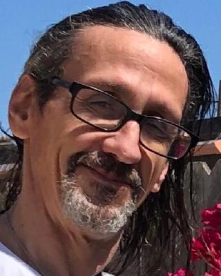 Dean Tinsley death by force case in Chula-vista, CA