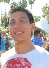 Johnson J.C. Chen death by force case in Norwalk, CA