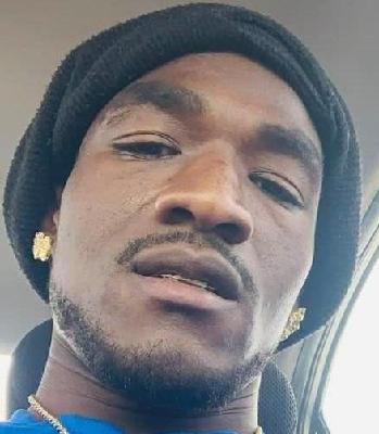Robert Lockhart death by force case in Fresno, CA