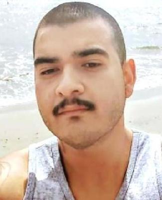 Antonio Gonzalez death by force case in Los-angeles, CA