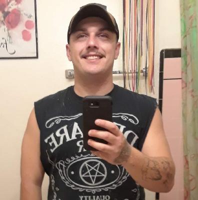Dylan Garay death by force case in Los-banos, CA