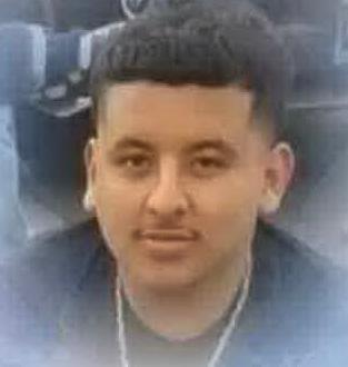 Jose Roberto Vargas death by force case in Los-angeles, CA