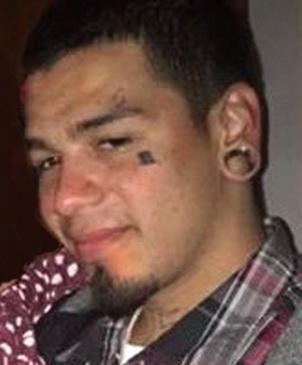 Isauro Birrueta death by force case in Los-angeles, CA