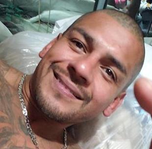 Miguel Carrillo death by force case in Fresno, CA
