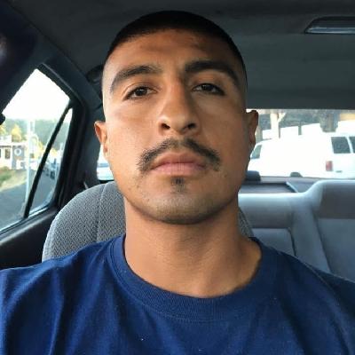 Alan Albor death by force case in Rohnert-park, CA