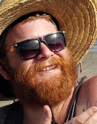 Duran Kenneth Dunhill McDowall death by force case in Bakersfield, CA