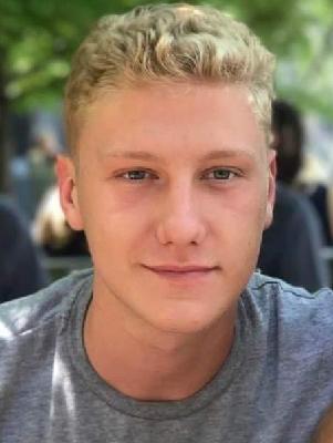 Noah Long death by force case in San-diego, CA