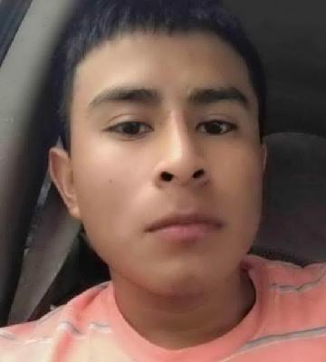 Edwin Macario death by force case in Stockton, CA