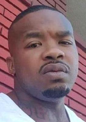 Paul Weathers death by force case in San-bernardino, CA