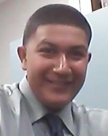Yordy Urbieta death by force case profile photo