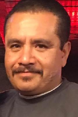 Johnnie Aceves death by force case in San-bernardino, CA