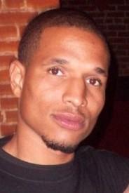 Germaine Del Agence Seuell death by force case in Compton, CA