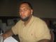 Melvin Labat death by force case profile photo