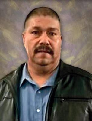 Alberto Tapia death by force case in Bellflower, CA