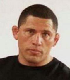 Michael Moreno death by force case profile photo