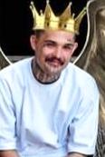Anthony Zepeda death by force case in West-covina, CA