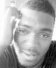 Dashawn Hartford death by force case profile photo