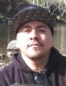 Jairo Estrada death by force case in Sanger, CA