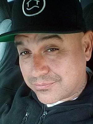 Daniel Armendariz death by force case in Torrance, CA