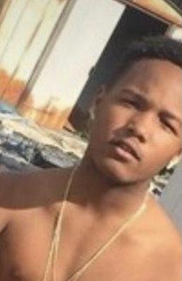 Derryon Carter death by force case in Los-angeles, CA